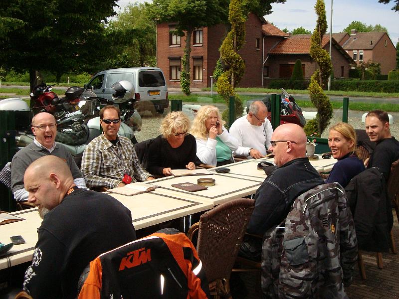 Motortocht Eifel Waxweiler 014.jpg